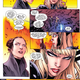 Image for article titled Marvel just doesn’t know what to do with its group of young, horny X-Men